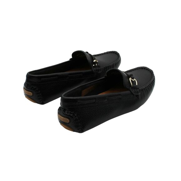 Loafer - Picture 5 of 7